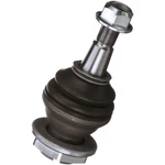 Delphi TC3666 Ball Joint For Select 10-19 Bmw Models. Fixed Price $50.75.
