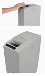 Janibell Priv Sanitary Napkin Disposal System, Touch-free. Fixed Price $119.95.