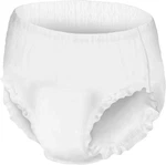 Prevail Adult Protective Underwear Size Large PV-513 72 (4X18) Case New. Fixed Price $38.95.
