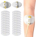 20PCS Foley Catheter Stabilization Device, Tube Holder, Adhesive. Fixed Price $16.78.
