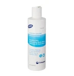 2 Pack Shampoo And Body Wash 8 Oz By Coloplast. Fixed Price $17.81.
