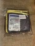 Ez Assistive Universal Full Body Lift Transfer Mesh Sling Medium 500LB Capacity. Fixed Price $37.80.