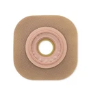 Hollister #15403 New Image Flexwear 2-PIECE Ostomy Skin Barrier, Convex, 5/BOX. Fixed Price $15.99.