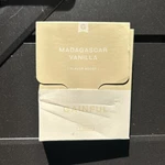 Gainful Madagascar Vanilla Flavor Boost 7 Pack 1 Box. Fixed Price $12.95.
