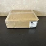 Medline Commode (MDS89664) Seat And Lid Replacement - Set Of. Fixed Price $24.98.