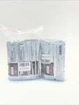 2X Fougera Tattoo Aftercare Cream Vitamin + D Ointment 5G 60CT (120 Total). Fixed Price $24.99.