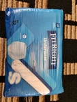 Medline Fitright Ultra Adult Underwear, Briefs Small 20-28 22 Count.. Fixed Price $8.99.