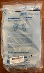 Skil-care Urinary Drainage Bag/catheter Holder Lot Of 2. Fixed Price $15.00.