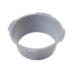 Drive Splash Guard Commode 24 Ct. Fixed Price $95.62.