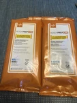 Medline Readyprep Chg Patient Preoperative Skin Preparation.. Fixed Price $10.00.