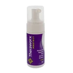 Avadim Theraworx Rinse-free Foaming Body Wash Oz. (24/CS). Fixed Price $291.50.