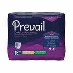 Female Adult Absorbent Underwear Prevail For Women Dai. Fixed Price $74.75.