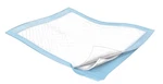 Kendall Tendersorb Underpads, Large, 23" X 36", 150/PK. Fixed Price $58.83.