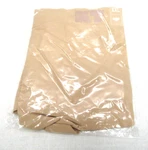 Knix Teen Kt Leakproof Period Underwear Boyshort M Oh No Beige. Fixed Price $19.97.
