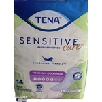 Packs Tena Intimates Maximum/moderate Pads 14/20 Count Bladder Control Mujer. Fixed Price $26.99.