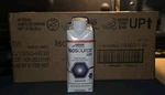 Case Of 24 Nestle Isosource Hn 1.2 Cal Unflavored Formula 250 Ml Exp Feb 2027. Fixed Price $49.99.