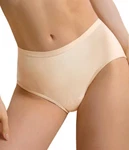 Irismorii Incontinence Underwear Women's Washable Bladder Leak Protection Size. Fixed Price $18.69.