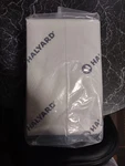 Halyard Premium Disposable Underpads 30 36 Chux - Pack Of 10 Bed. Fixed Price $18.85.
