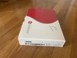 Hollister BX/5 Ea 8486 Premier 1-PIECE Urostomy Pouch Precut 1-1/4" Width. Fixed Price $51.99.