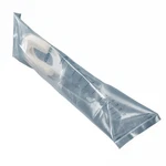 Dover Pediatric Urine Collection Bag Sterile Disposable Adhesive Closure 30. Fixed Price $41.28.