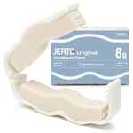 Jeato Original Incontinence Clamp Light Adjustable (130-200 Pound), White. Fixed Price $51.46.