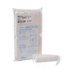 Skil-care Catheter Leg Straps, 30", Non-sterile (PK/12). Fixed Price $61.83.