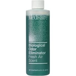 Medi Aire 8 Fl Oz Deodorizer Refill Pump Spray For Biological Elimination. Fixed Price $24.39.