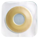 Sur-fit Natura Colostomy Barrier 57 Mm Flange 2 Inch Opening X 10 Count. Fixed Price $107.11.