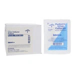 Pediatric Urine Collector By Medline #MDS190510. Fixed Price $44.95.