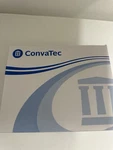 Convatec Natura Sur-fit Urostomy Bag 401544 3/4". Fixed Price $17.00.