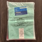 Inspire Absorbent Pads Bed 24X36 & Chair 18X24 Reusable Washable. Fixed Price $19.99.