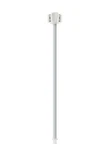 Welch Allyn Flexiport Cuff Tubing Bp Fitting 1-TUBE Screw Connect #1-SC. Fixed Price $10.00.