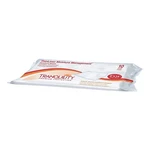 Tranquility Thinliner Skin Fold Management Pad 6 14" Soft, Supple, 100% 10/BOX. Fixed Price $14.89.