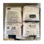 Depend Fit-flex Maximum Incontinence Underwear Women Beige Dryshield 60 Count. Fixed Price $49.99.
