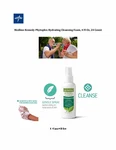 24CT Medline Remedy Phytoplex Hydrating Spray Cleanser, 4FL Oz/each - MSC092204. Fixed Price $96.50.