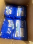 Attends Adult Bariatric Unisex Pull Up Underwear Xx-lg 2XL Case Of 48 White.... Fixed Price $35.00.