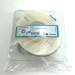 10 Coloplast Sensura Mio 16491 Convex Light Ostomy Barrier 5/8"-2-1/16" *nib. Fixed Price $22.75.