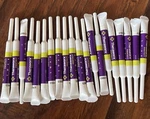 Theraworx Protect Cotton Tip Polypropylene Shaft Swabstick SWA-200 Pack Of. Fixed Price $19.95.