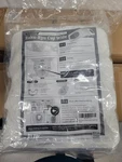 Raku-ryu Cup Flushable Stool Sample Collection Sheet (pack Of 100). Fixed Price $180.00.