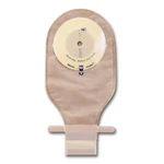 Marlen Manufacturing Ultramax One-piece Transparent Ostomy Pouch, 9 Inch Length,. Fixed Price $134.60.