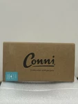 Conni Absorbent Underwear Active Women Hipster Size Us 8 Au 12 Pink. Fixed Price $20.12.