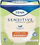 Tena Sensitive Care Ultimate Drop Pads 156 Count. Fixed Price $23.99.