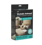 Medline MSC455044R Washable Underpads (pack Of 6). Fixed Price $209.71.