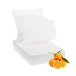 50 Pcs Absorbent Pads Scented Commode Disposable Bedpan Liners For .... Fixed Price $26.50.