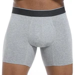Irismorii Washable Mens Leakproof Incontinence Underwear Bladder Protect.... Fixed Price $32.51.