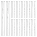 Dizzily Packs Disposable Vaginial Cream Applicators - Fits. Fixed Price $13.35.
