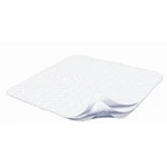 Cotton 35X35 Adult Kids Chair Car Seat Bed Reusable Washable Underpads. Fixed Price $99.98.