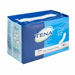 Tena Heavy Pad 12 Inch Length, Absorbency, Polymer, Unisex - Pack Of 60. Fixed Price $24.01.