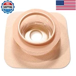 Convatec 421040 Natura Durahesive Skin Barrier Mold Fit Opening Hydrocolloid. Fixed Price $96.73.