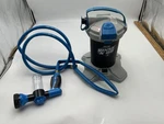 Unger Professional Rinse'n'go Spotless Car Wash System No Tds Meter. Fixed Price $99.00.